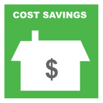 icon_cost_saving