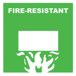 icon_fire_res