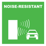 icon_noise_res