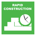 icon_rapid_constr